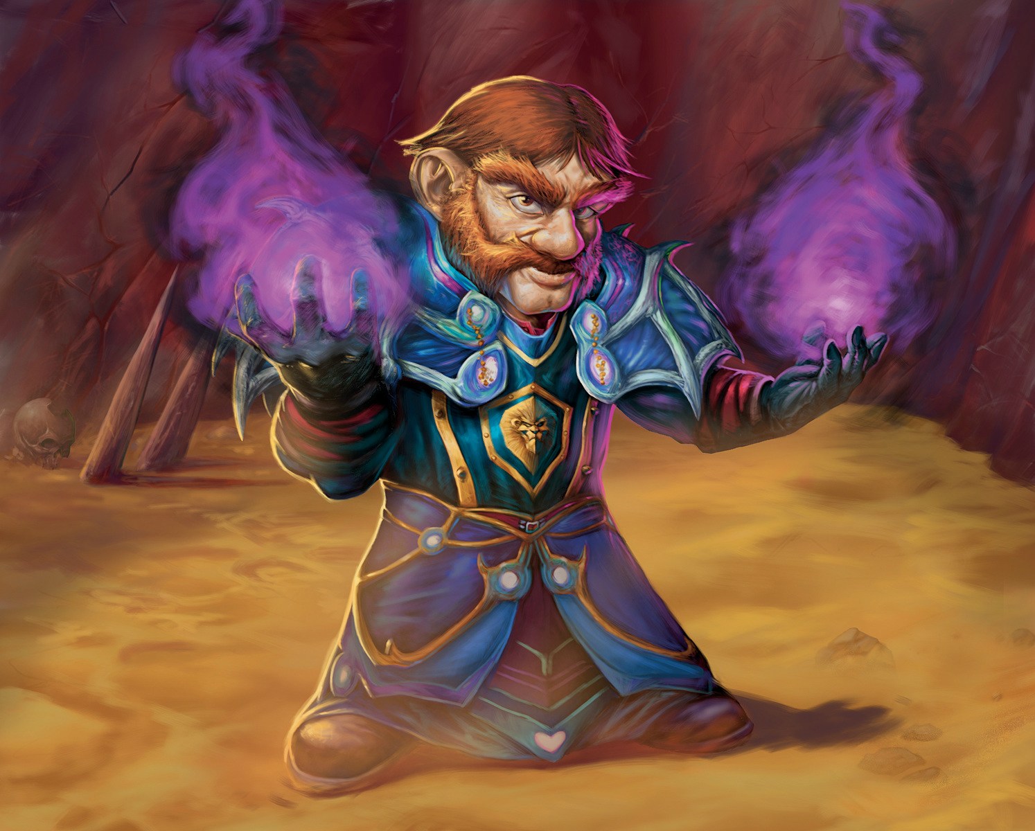 фаер маг варкрафт. World of warcraft маг. World of warcraft маг. Warcraft human mage. World of warcraft маг арт.