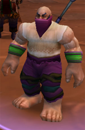 scrap of pants quest wow scrap of pants quest wow