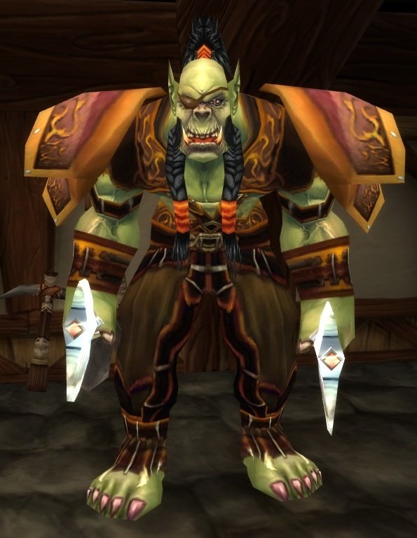 Nagaz Wowpedia Your wiki guide to the World of Warcraft