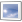 External link