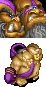 HeroChogallWC2.gif