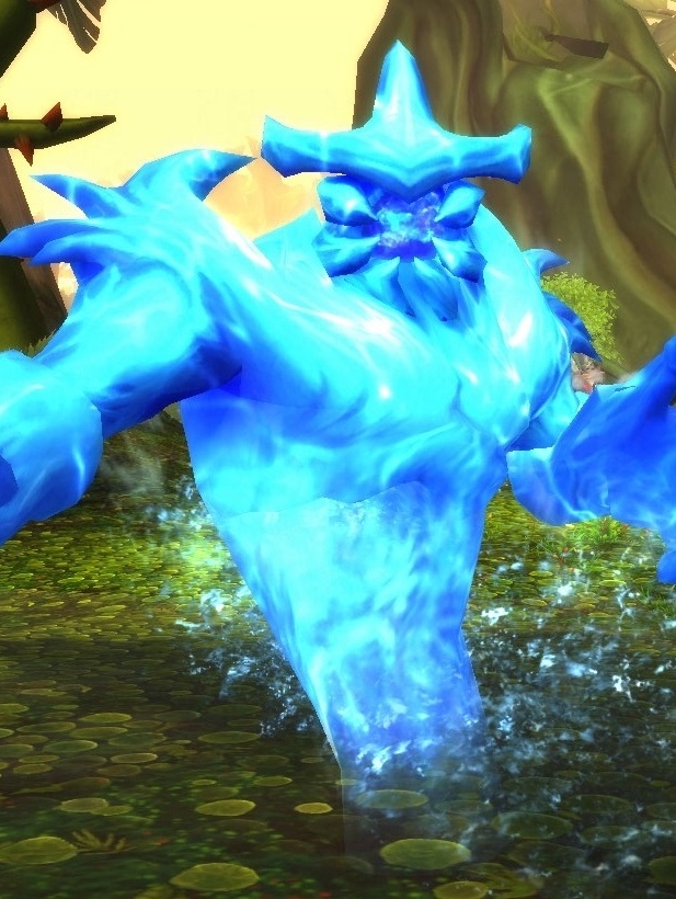 Liquid Life Wowpedia Your wiki guide to the World of Warcraft