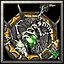 BTNBoneYard.png