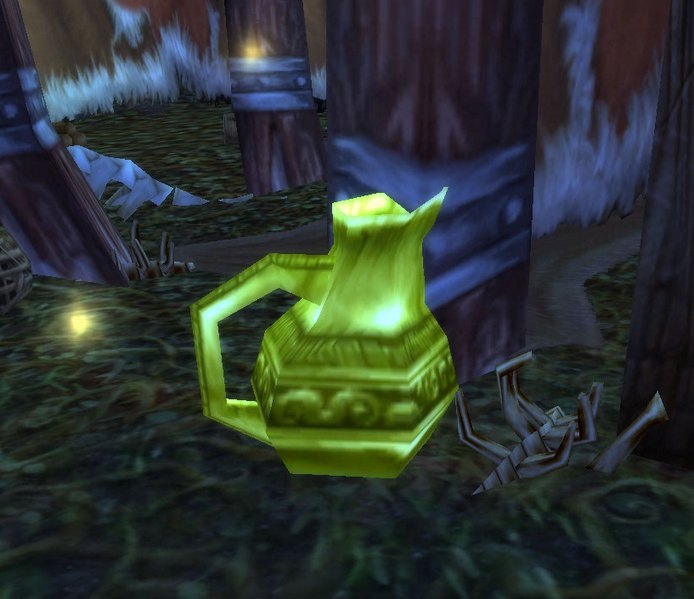 Warsong Oil Wowpedia Your wiki guide to the World of Warcraft