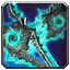 Inv hand 1h artifactskywall d 03dual.png