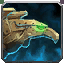GUNSHIP! ALL HANDS ON DECK!