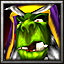 BTNOrcWarlock.png