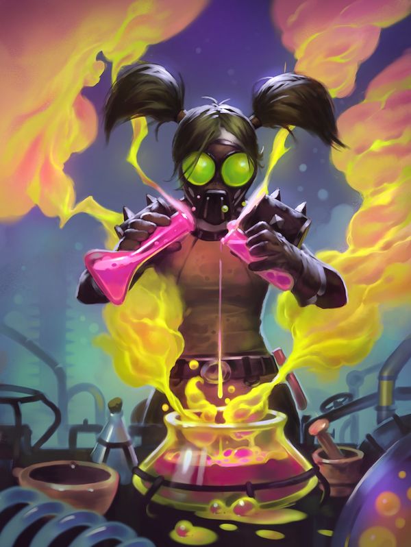 Myra Rotspring Wowpedia Your wiki guide to the World of Warcraft