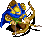 ElfArcher.gif