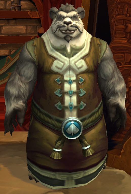 Elder Muur Wowpedia Your wiki guide to the World of Warcraft