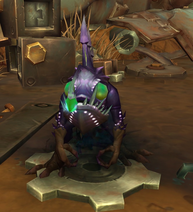 Greasetrap Wowpedia Your wiki guide to the World of Warcraft