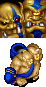 HeroDentargWC2.gif