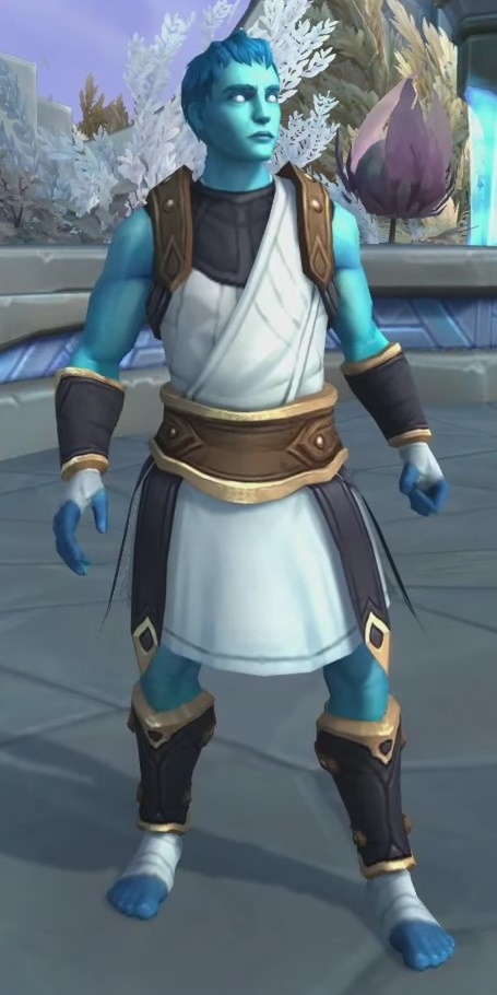 Pelagos.jpg?version=62c9a0050fa2e7ee2d13