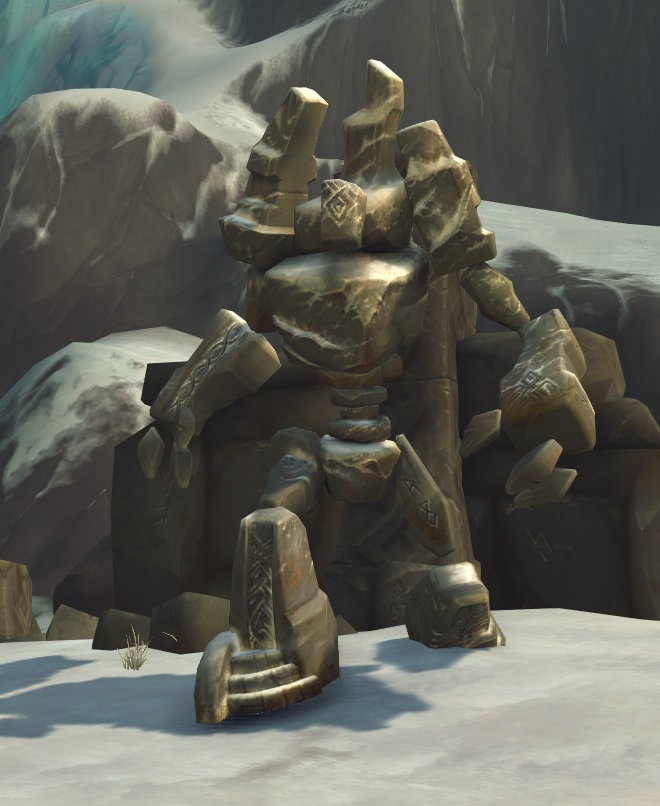 Sentinel Minecraft Hacking Wiki Fandom