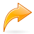 Icon-move-48x48.png