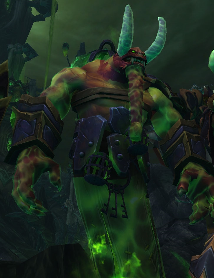 Vaultwarden Umbra Wowpedia Your wiki guide to the World of Warcraft