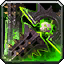 Inv sword 1h artifactruneblade d 06dual.png