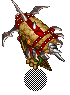 OrcZeppelin.gif