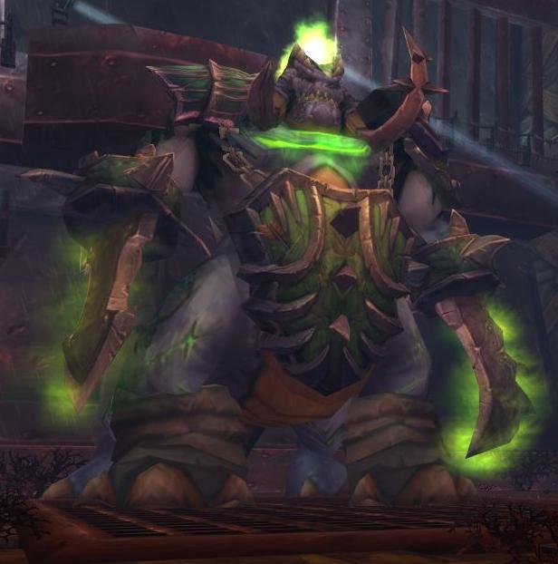Argus Wowpedia Your Wiki Guide To The World Of Warcraft