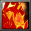 BTNLavaSpawn.png