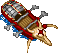 OrcOilTankerWC2.gif