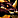 DragonBlack