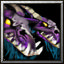 BTNChimaera.png
