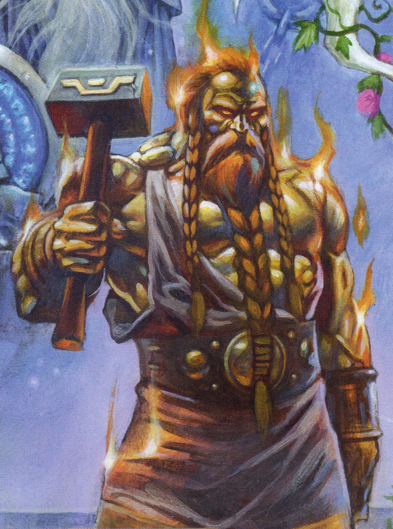 Khaz'goroth Wowpedia Your wiki guide to the World of Warcraft