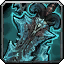 Inv sword 1h artifactruneblade d02dual.png
