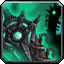 Inv sword 1h artifactvigfus d 04dual.png