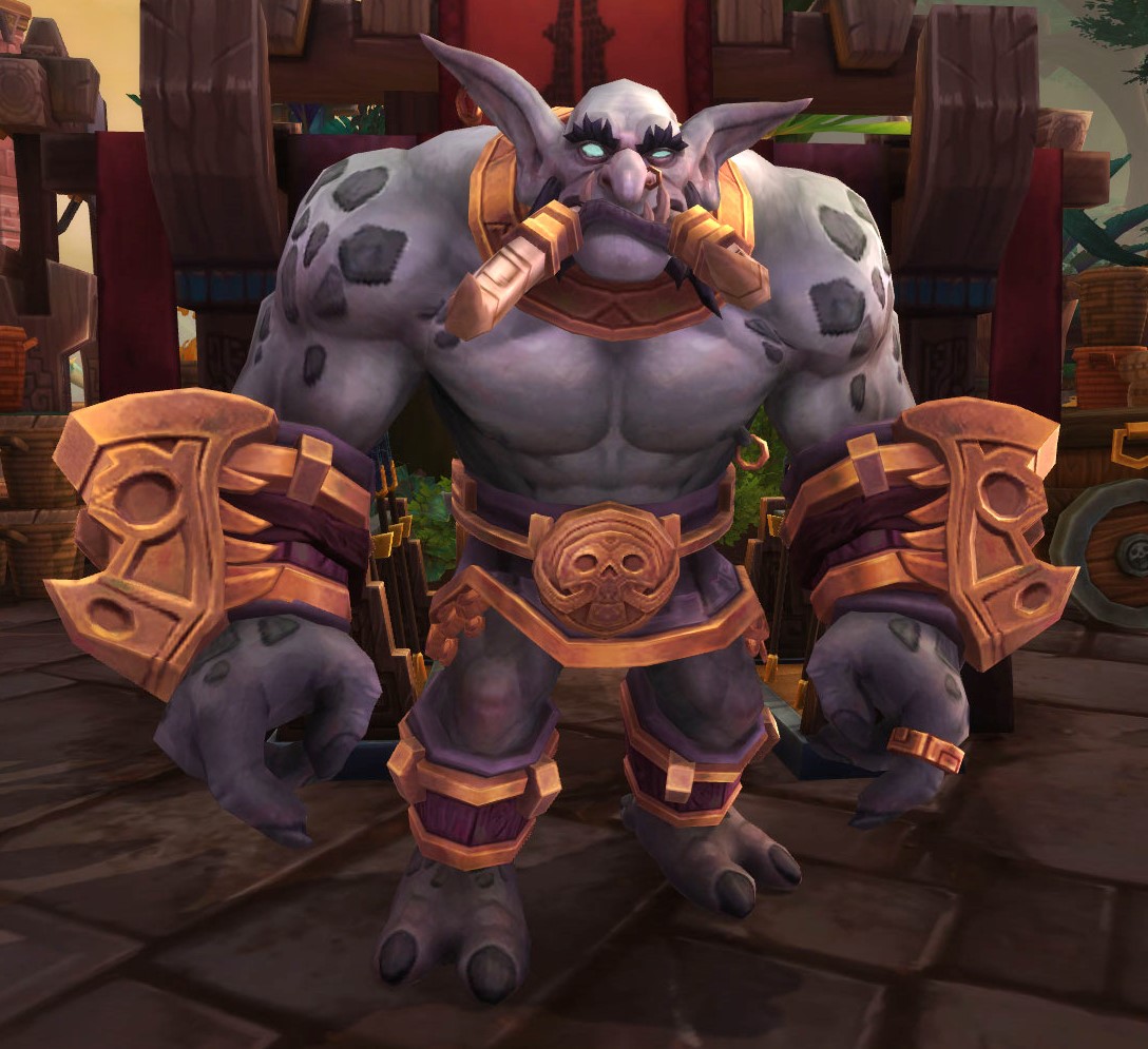 Huk Wowpedia Your wiki guide to the World of Warcraft