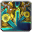 Inv hand 1h artifactskywall d 02dual.png