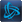 External link