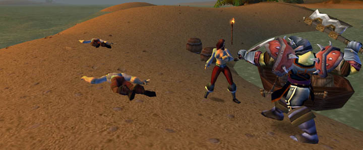 Bloodsail Betrayal.jpg