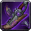 Inv knife 1h artifactfangs d 01dual.png