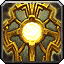 Inv shield 1h artifactnorgannon d 06.png
