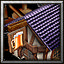 BTNTavern.png