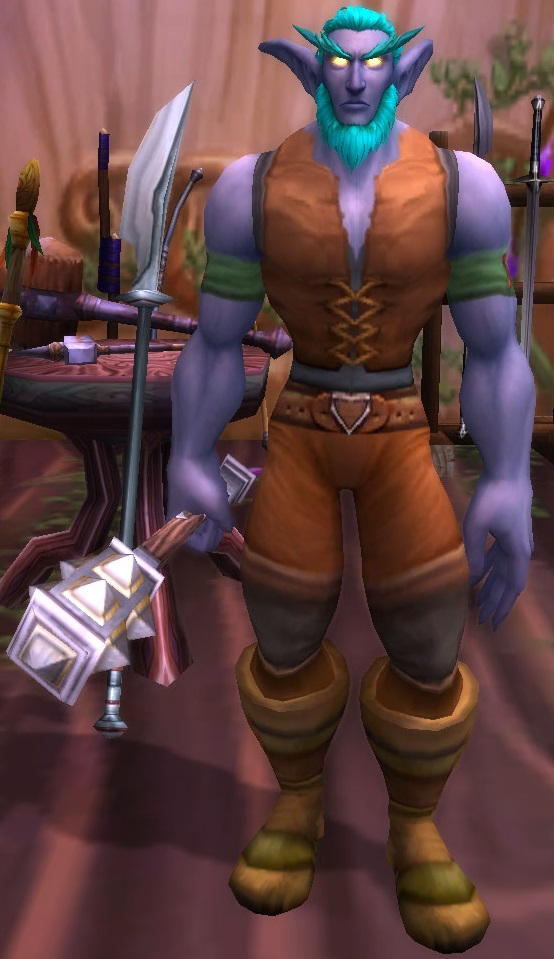 Mythidan Wowpedia Your wiki guide to the World of Warcraft