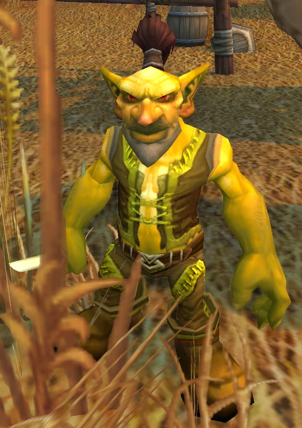 World ventures complaints image