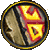 Blizz-enchanting.gif