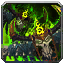 Inv glaive 1h artifactazgalor d 06dual.png
