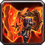 Inv mace 2h artifactsilverhand d 03.png