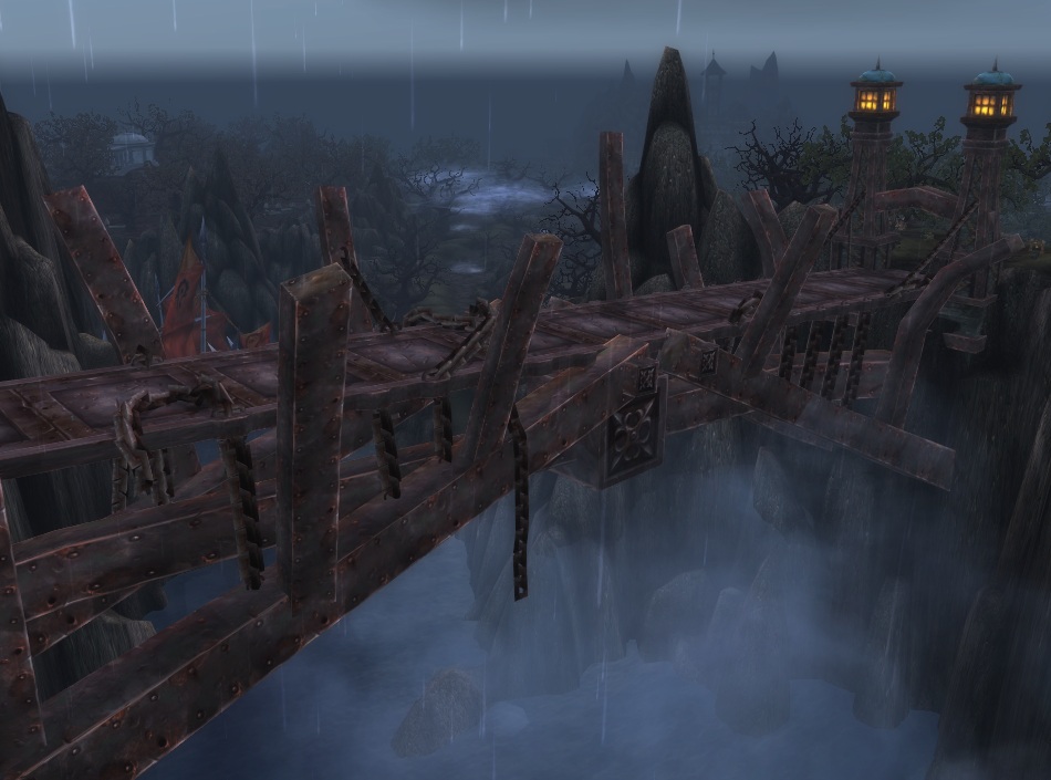 Blackstone Span Wowpedia Your wiki guide to the World of Warcraft