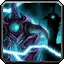 Inv sword 1h artifactvigfus d 03dual.png