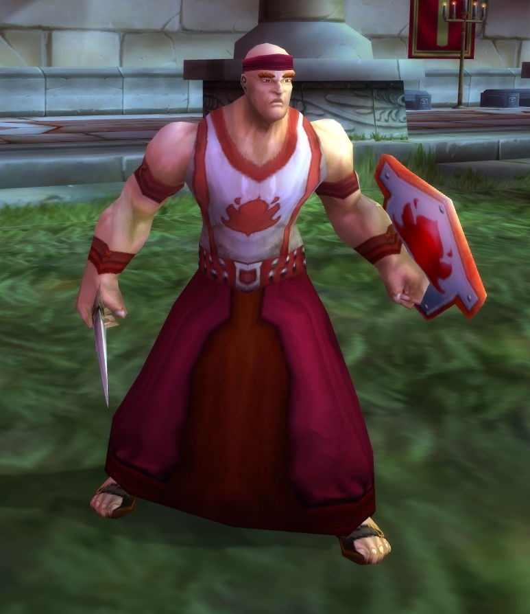 Scarlet Renegade Wowpedia Your wiki guide to the World of Warcraft