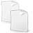 Icon-split-48x48.png