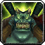 Achievement boss magtheridon.png