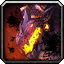 Achievement dungeon bastion of twilight ladysinestra.png