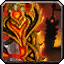 Inv sword 1h artifactvigfus d 02dual.png