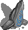 WC2Runestone.gif